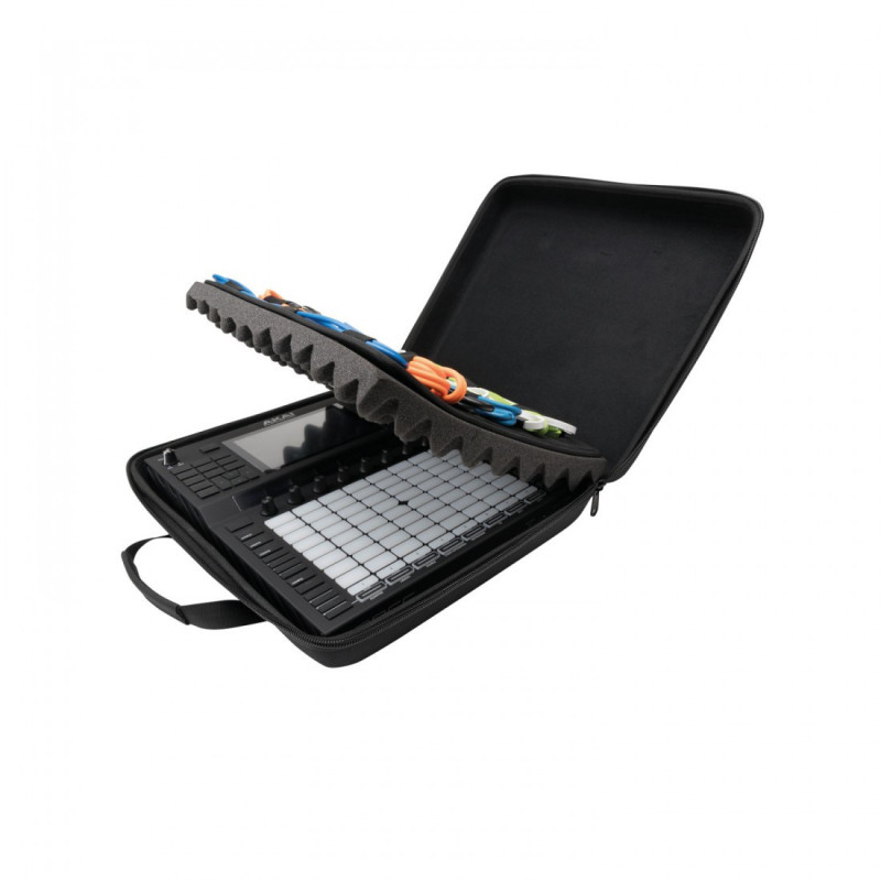 Magma CTRL Case Force