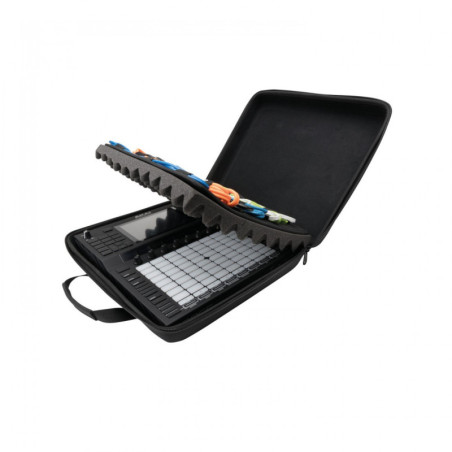 Magma CTRL Case Force