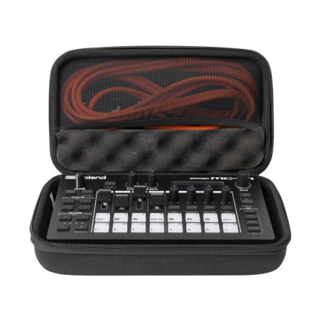 Magma CTRL Case MC-101