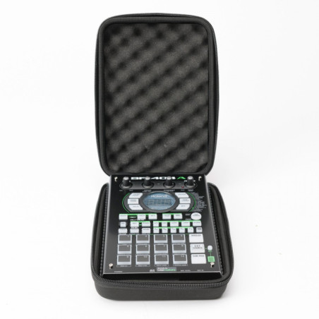 Magma CTRL Case SP-404