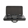 Magma CTRL Case XDJ-XZ