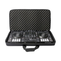 Magma CTRL Case XXL Plus