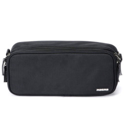 Magma DIGI Case Medium