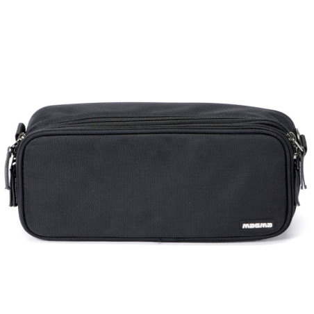 Magma DIGI Case Medium