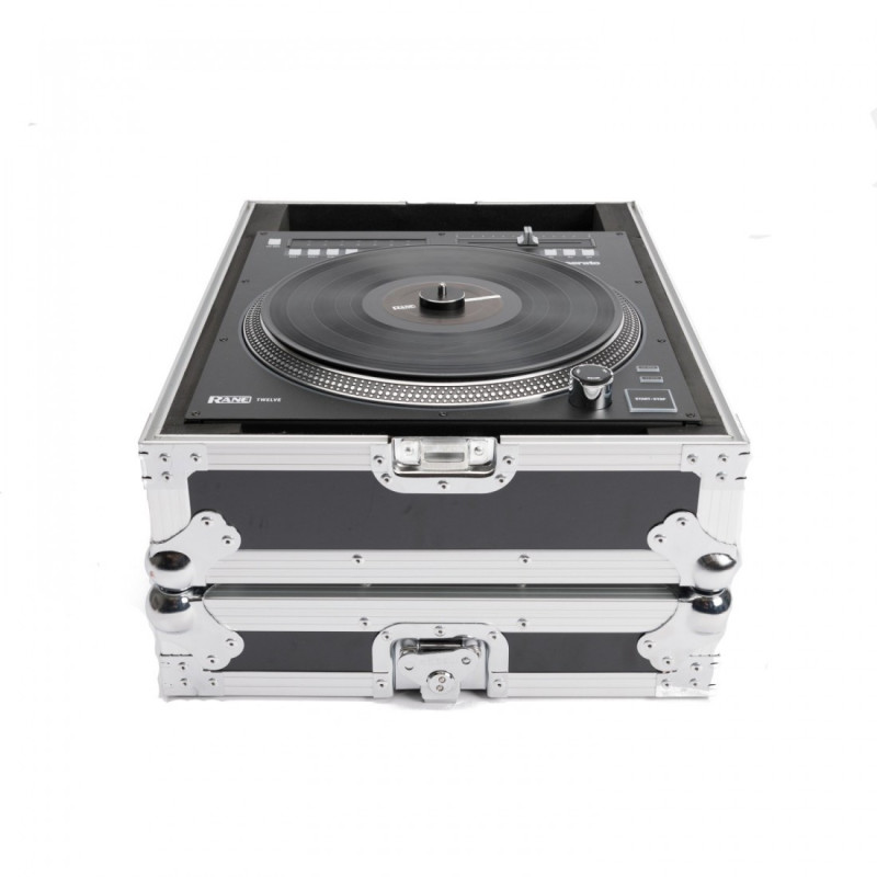 Magma DJ-Controller Case Twelve