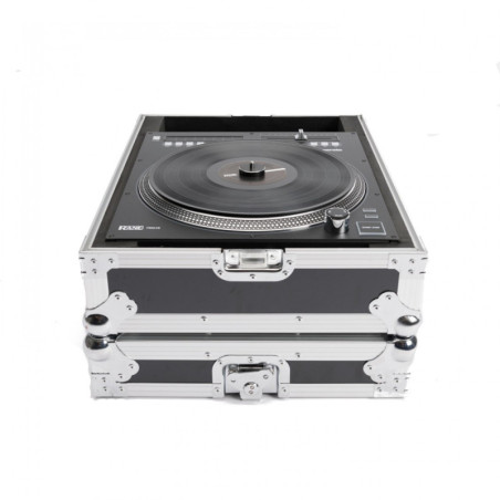 Magma DJ-Controller Case Twelve