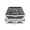 Magma DJ-Controller Case Twelve