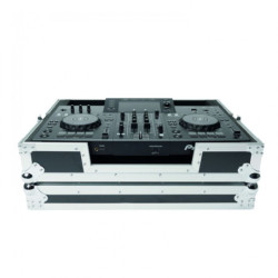Magma DJ-Controller Case XDJ-RR