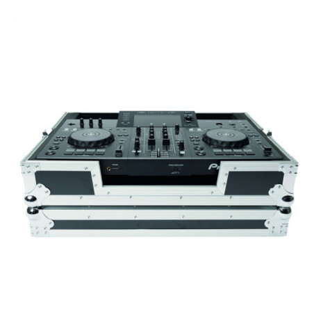 Magma DJ-Controller Case XDJ-RR