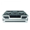 Magma DJ-Controller Case XDJ-RR