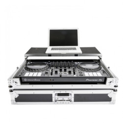 Magma DJ-Controller Workstation DDJ-1000