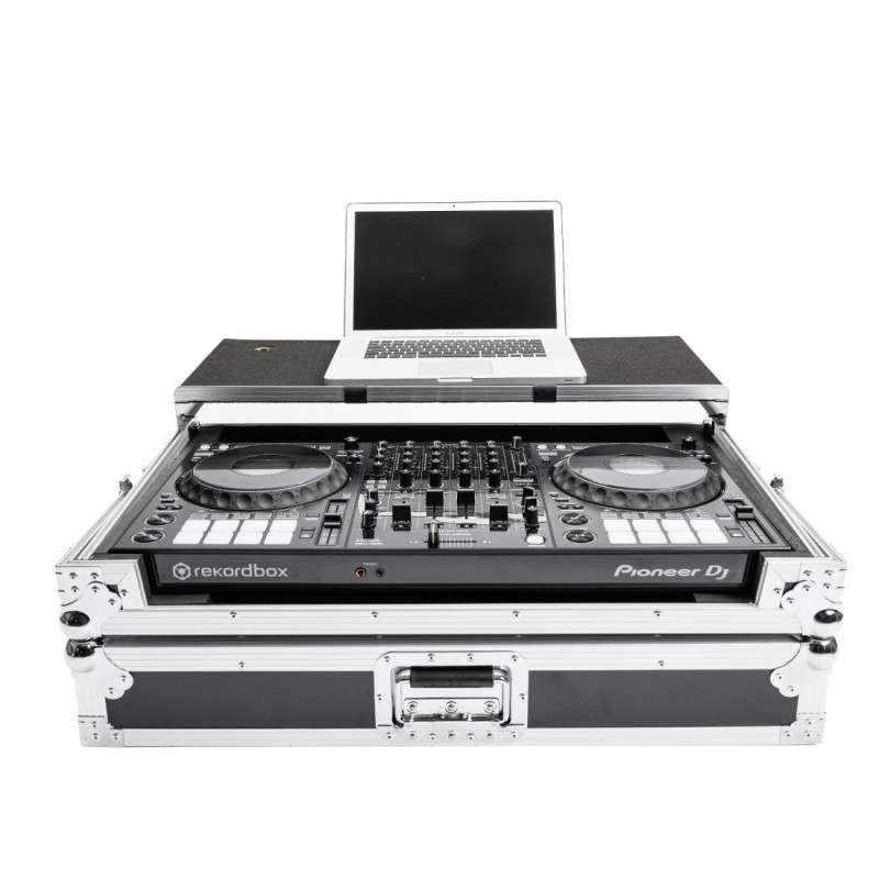 Magma DJ-Controller Workstation DDJ-1000