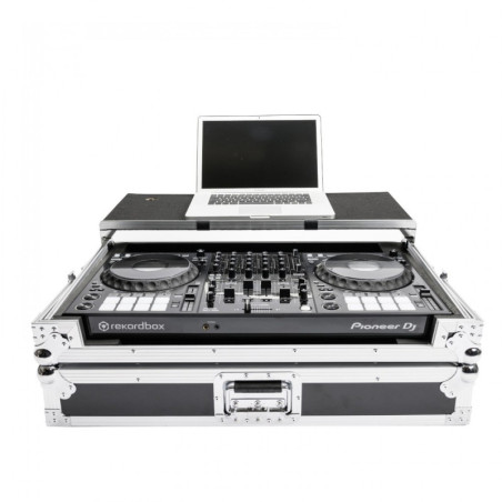 Magma DJ-Controller Workstation DDJ-1000