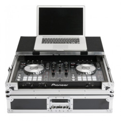 Magma DJ-Controller Workstation DDJ-SR/SR2/RR