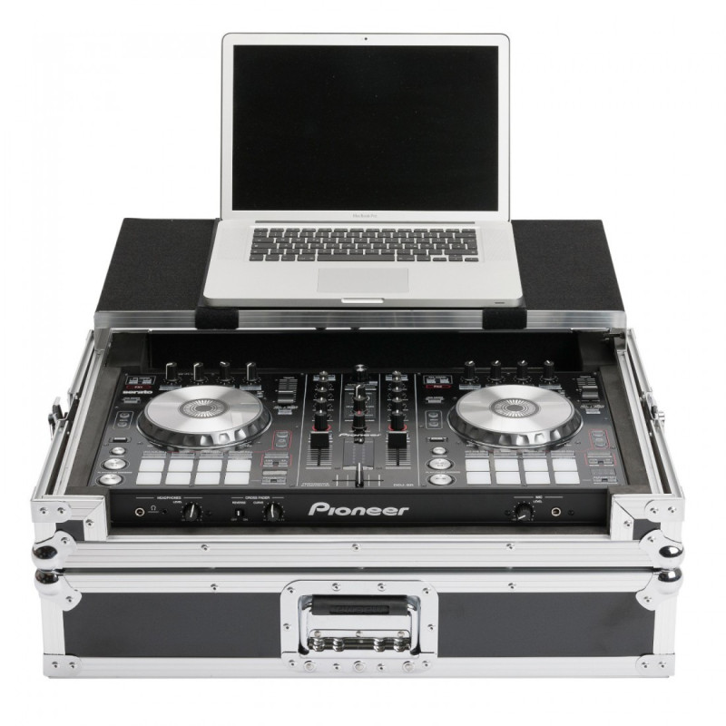 Magma DJ-Controller Workstation DDJ-SR/SR2/RR