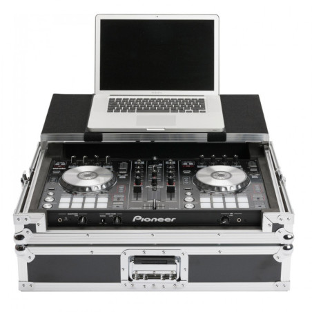 Magma DJ-Controller Workstation DDJ-SR/SR2/RR