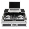 Magma DJ-Controller Workstation DDJ-SR/SR2/RR