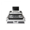 Magma DJ-Controller Workstation DJ-707