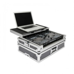 Magma DJ-Controller Workstation MC-4000