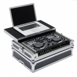 Magma DJ-Controller Workstation MC-6000