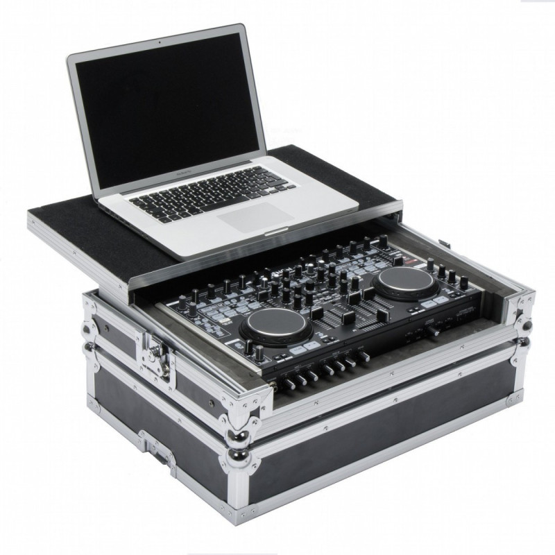 Magma DJ-Controller Workstation MC-6000