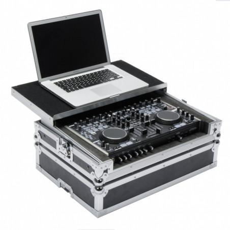 Magma DJ-Controller Workstation MC-6000