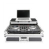 Magma DJ-Controller Workstation NS6II