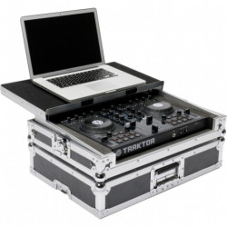 Magma DJ-Controller Workstation S2