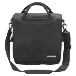 Magma LP Bag 40 II Black