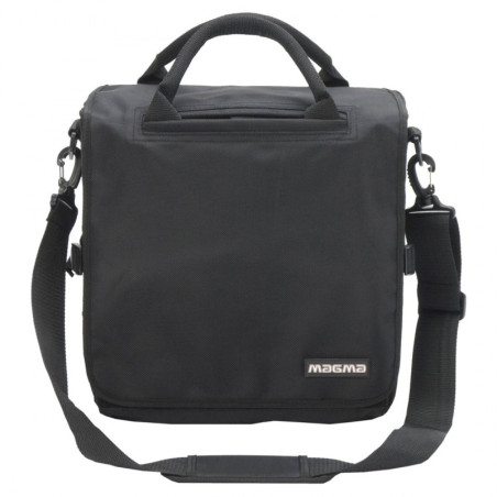 Magma LP Bag 40 II Black