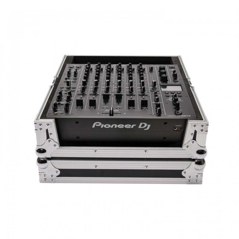 Magma Mixer-Case DJM-V10