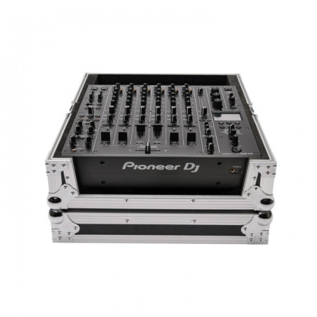 Magma Mixer-Case DJM-V10