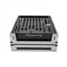 Magma Mixer-Case DJM-V10