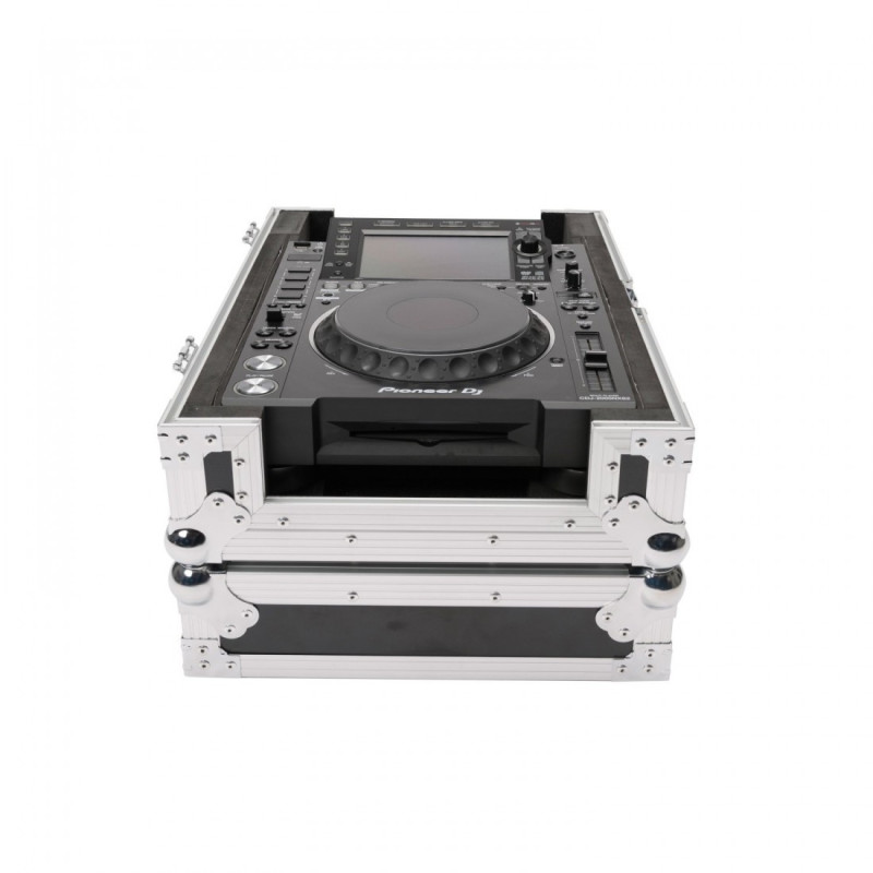 Magma Multi-Format Case Player/Mixer