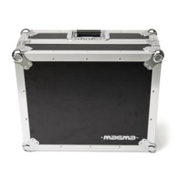 Magma Multi-Format Turntable-Case