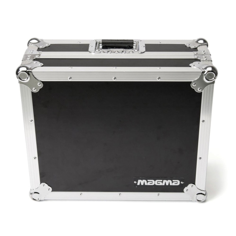 Magma Multi-Format Turntable-Case