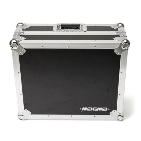 Magma Multi-Format Turntable-Case