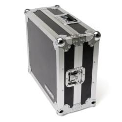 Magma Multi-Format Turntable-Case