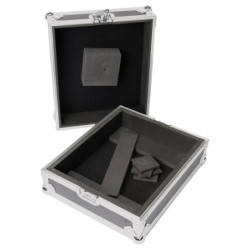 Magma Multi-Format Turntable-Case