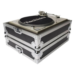 Magma Multi-Format Turntable-Case