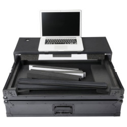 Magma Multi-Format Workstation XXL Plus