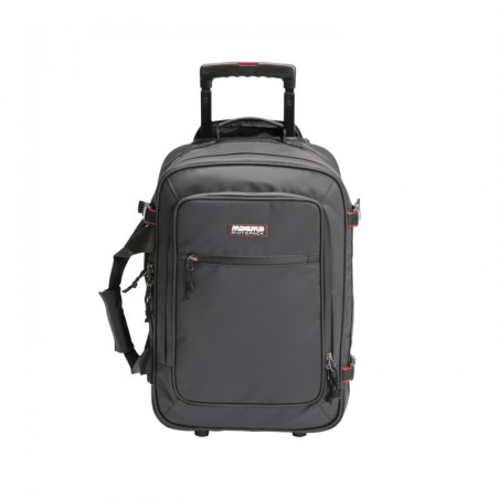 Magma Riot 45 Trolley 280