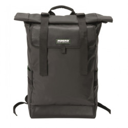 Magma Riot Control-Pack Lite