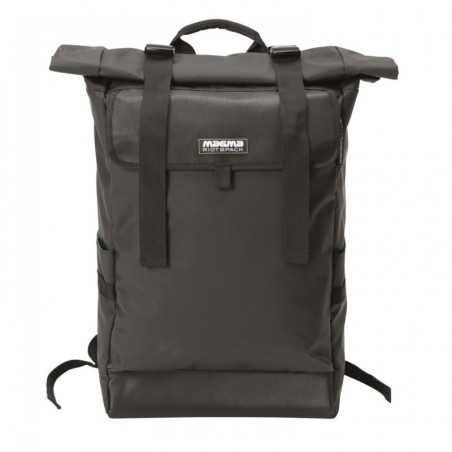 Magma Riot Control-Pack Lite