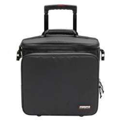 Magma Riot DJ Trolley