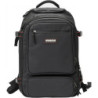 Magma Riot DJ-Backpack II