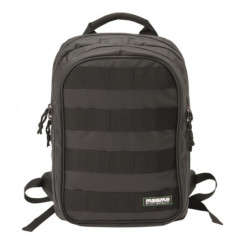 Magma Riot DJ-Backpack Lite