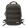 Magma Riot DJ-Backpack Lite