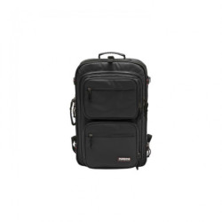 Magma Riot DJ-Backpack XL