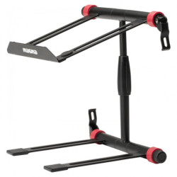 Magma Vektor Laptop-Stand